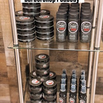 Santanas Barber Shop - All products now available - Barbers Near Me - Peabody, Massachusetts Santanas Barber Shop - All products now available - Barbers Near Me - Peabody, Massachusetts