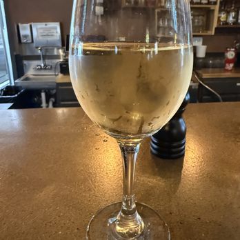 Delmar Public House - Pinot Gris - American Near Me - Godfrey, Illinois Delmar Public House - Pinot Gris - American Near Me - Godfrey, Illinois