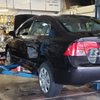 Danny & Denny Auto Repair gift card
