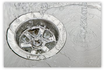 Slide of Mattice Mechanical