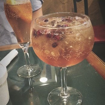 Babs - Breakfast & Brunch Near Me - Atlanta, Georgia