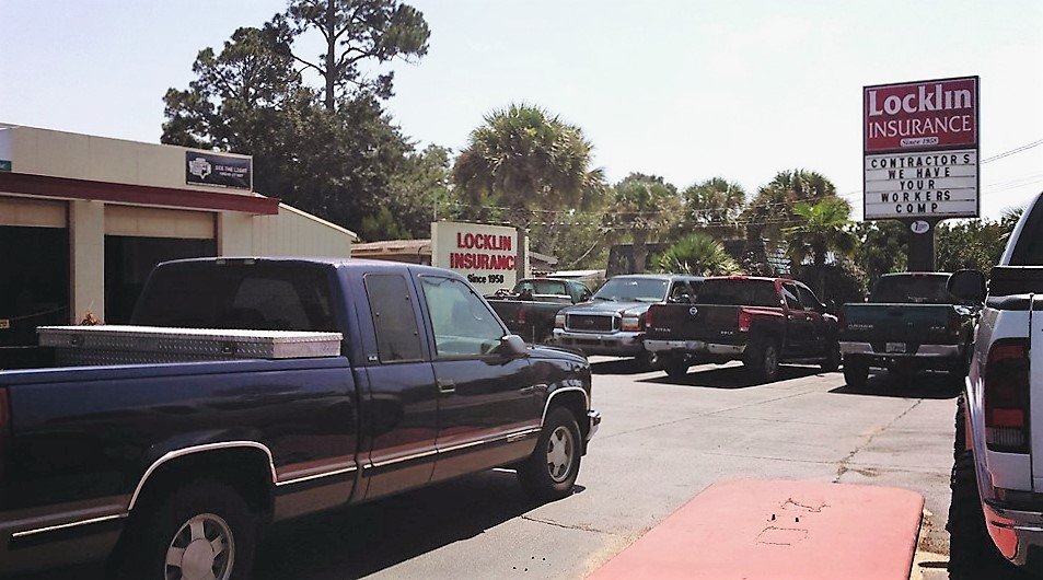 Photos of EVERETT’S TRANSMISSIONS Updated August 2024 16 Photos