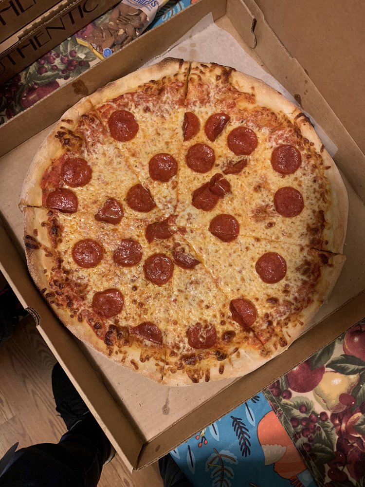 Alfredo S Italian Kitchen 76 Photos 67 Reviews Italian 425 Lynnway Lynn Ma United States Restaurant Reviews Phone Number Menu Yelp