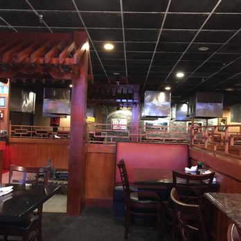 Samurai Japanese Steak House - Japanese Near Me - Sandusky, Ohio Samurai Japanese Steak House - Japanese Near Me - Sandusky, Ohio