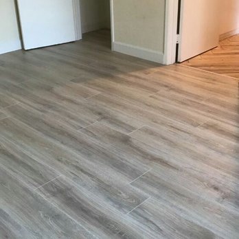 Sandcastle Oak Rare Vintage Laminate Flooring 12 Mm Made In Usa