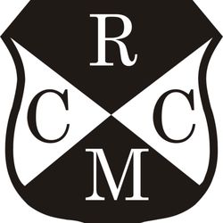 Repair Masters Construction