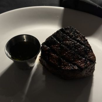 BLVD Steak - Steakhouses Near Me - Sherman Oaks, California BLVD Steak - Steakhouses Near Me - Sherman Oaks, California