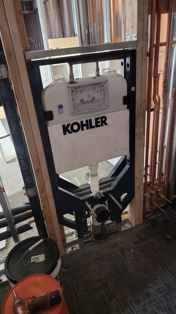 Slide of HM Mechanical