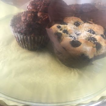 Twist Eatery - Breakfast & Brunch Near Me - El Segundo, California Twist Eatery - Breakfast & Brunch Near Me - El Segundo, California