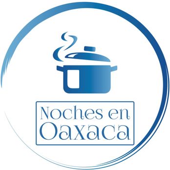 Noches En Oaxaca - noches en oaxaca - Tacos Near Me - Seattle, Washington Noches En Oaxaca - noches en oaxaca - Tacos Near Me - Seattle, Washington