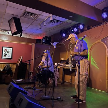 Casa Nueva - Open mic - Mexican Near Me - Athens, Ohio Casa Nueva - Open mic - Mexican Near Me - Athens, Ohio