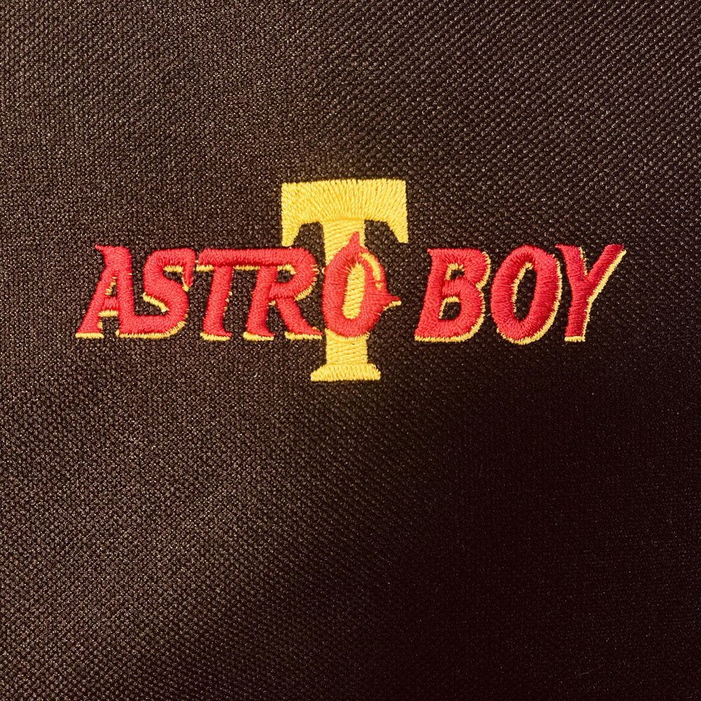 M&M EMBROIDERY Updated July 2024 28 Photos & 10 Reviews 10250 Lakewood Blvd, Downey