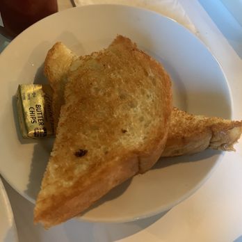 Eat. - The awesome toast - New American Near Me - Las Vegas, Nevada Eat. - The awesome toast - New American Near Me - Las Vegas, Nevada