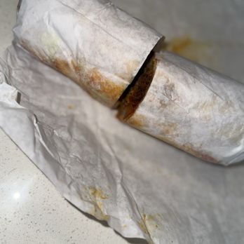 New York's Chopped Cheese - Classic New York - Delis Near Me - Los Angeles, California New York's Chopped Cheese - Classic New York - Delis Near Me - Los Angeles, California