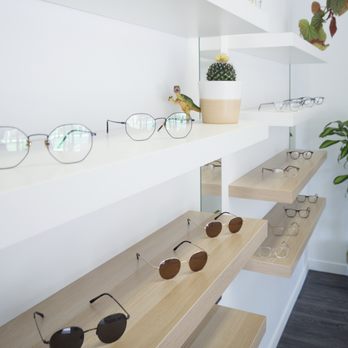 Lumos Optical - Eyewear & Opticians Near Me - Boise, Idaho Lumos Optical - Eyewear & Opticians Near Me - Boise, Idaho