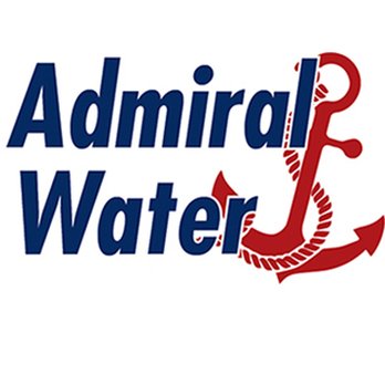 Admiral Water - Water Purification Services Near Me - Millstone Township, New Jersey Admiral Water - Water Purification Services Near Me - Millstone Township, New Jersey