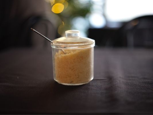 Uricchio's Trattoria by null