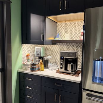 Emerge Home Services  - Electricians Near Me - Winlock, Washington
