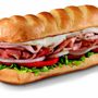 Photo of Firehouse Subs
