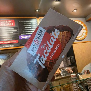 Salt & Straw - Ice Cream & Frozen Yogurt Near Me - Burlingame, California Salt & Straw - Ice Cream & Frozen Yogurt Near Me - Burlingame, California