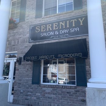 Serenity Salon & Day Spa - Day Spas Near Me - Orem, Utah Serenity Salon & Day Spa - Day Spas Near Me - Orem, Utah