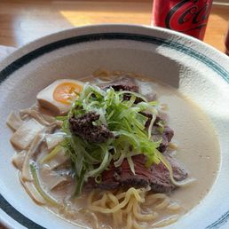 Traditional Paitan Traditional Paitan