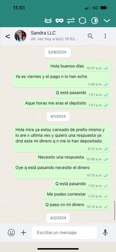 Slide of CenterShield Roofing