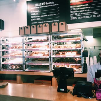 Do-Rite Donuts & Chicken - Donuts Near Me - Chicago, Illinois Do-Rite Donuts & Chicken - Donuts Near Me - Chicago, Illinois