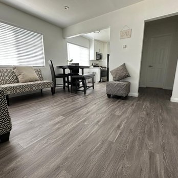 Jimenez Carpet and Flooring - Shaw vinyl - Pola - Carpeting Near Me Jimenez Carpet and Flooring - Shaw vinyl - Pola - Carpeting Near Me