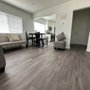 Photo of Jimenez Carpet and Flooring