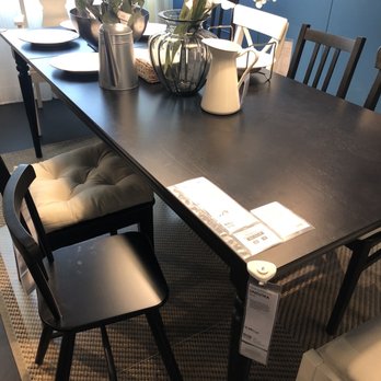 IKEA - Kitchen set up - Home Decor Near Me - Draper, Utah