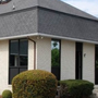 Photo of Carolina Endodontic Associates
