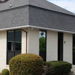 Carolina Endodontic Associates