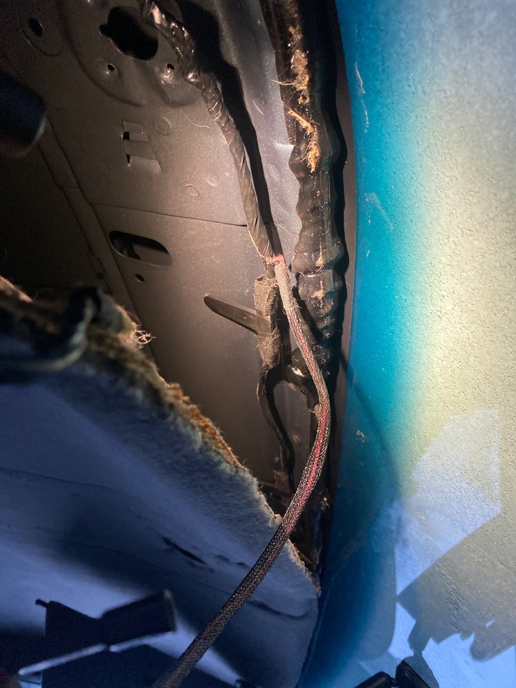 AUTO GLASS FITTERS Updated August 2024 25 Reviews Philadelphia, Pennsylvania Auto Glass