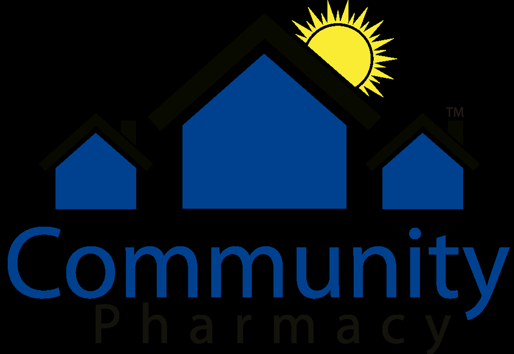 COMMUNITY PHARMACY Updated June 2024 1001 Cross Timbers Rd, Flower Mound, Texas Pharmacy