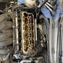 VMG Motoring Auto Service