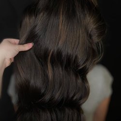 Hair Salon Greensboro