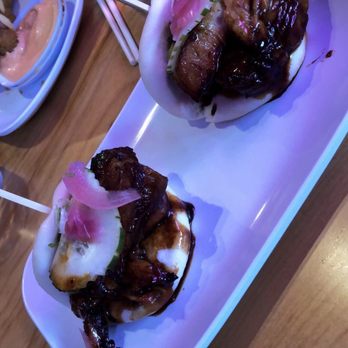 GoBistro - Sushi Bars Near Me - Hollywood, Florida