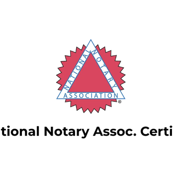 Notary No.7 - Notaries Near Me Notary No.7 - Notaries Near Me