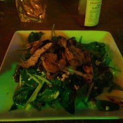 Drewby's Grill Pub