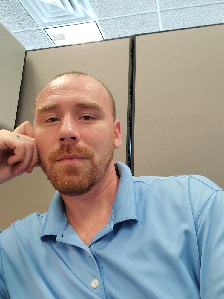 THE CAR SALES GUY Updated April 2024 3817 W Henrietta Rd, Rochester