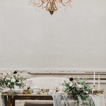 The Willow Ballroom - Venues & Event Spaces Near Me - Hood, California