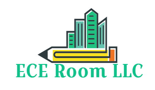 ECE Room - childcare center in Deltona, FL