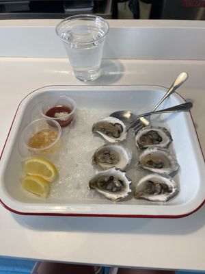 Garbo's by null Garbo's by null