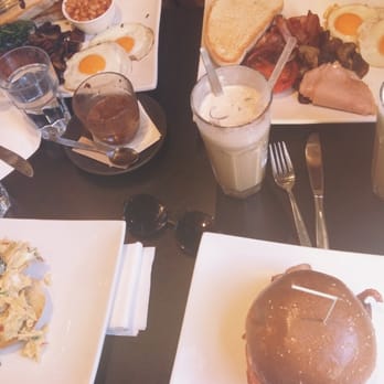 Biga Panificio - my burger is HUGE - Cafes Near Me - Adelaide, SA Biga Panificio - my burger is HUGE - Cafes Near Me - Adelaide, SA
