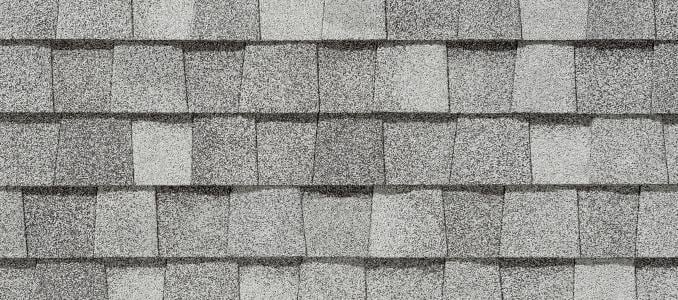 Slide of Octagon Roofing