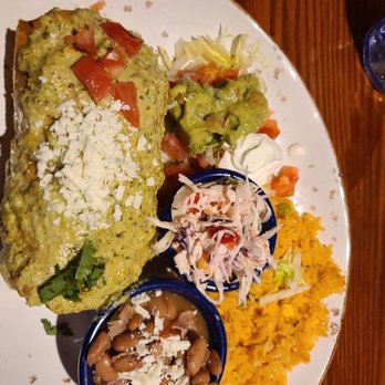 Ocho Cafe - This was the 2nd dish when it came out. So much better!!!!! - Bars Near Me - West Hartford, Connecticut Ocho Cafe - This was the 2nd dish when it came out. So much better!!!!! - Bars Near Me - West Hartford, Connecticut