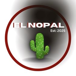 El Nopal