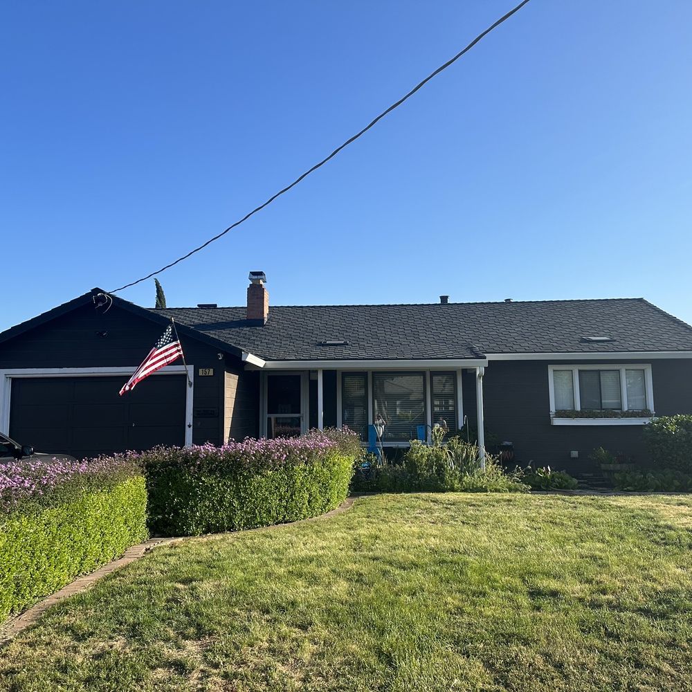 Westshore Roofing - Roofing Near Me - San Jose, California