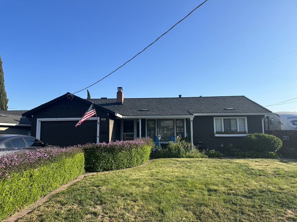 Slide of Westshore Roofing